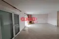 Appartement 2 chambres 115 m² Nea Peramos, Grèce