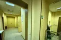 Office 1 504 m² in Moscow, Russia
