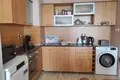 2 bedroom apartment 83 m² Sveti Vlas, Bulgaria