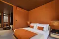 Apartamento 2 habitaciones 151 m² Canggu, Indonesia