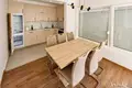 Appartement 2 chambres 197 m² Budva, Monténégro