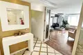 Квартира 3 комнаты 136 м² Муратпаша, Турция