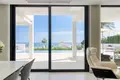 Haus 4 Schlafzimmer 405 m² Mijas, Spanien