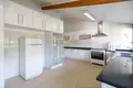 3 bedroom house 359 m² Regiao Imediata de Campinas, Brazil