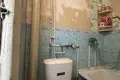 Appartement 2 chambres 39 m² Senasis Dukstas, Lituanie