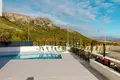 4 bedroom house  Polop, Spain