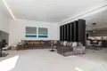 Дом 5 спален 643 м² Benahavis, Испания