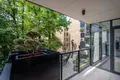 Appartement 3 chambres 86 m² Riga, Lettonie