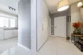 Квартира 2 комнаты 53 м² Варшава, Польша