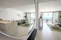 Wohnung 2 Schlafzimmer 110 m² Benalmadena, Spanien