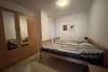 Hotel 495 m² Opcina Matulji, Kroatien