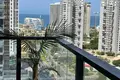 Wohnung 3 zimmer 81 m² Bat Yam, Israel