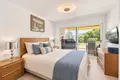 Apartamento 4 habitaciones 334 m² San Pedro Alcantara, Španjolska
