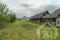 Haus 46 m² Krasnaje, Belarus