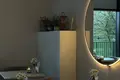 Commercial property 1 room 38 m² in Warsaw, Poland