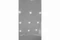 Apartamento 4 habitaciones 150 m² Sofía, Bulgaria