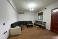 Casa 3 habitaciones 291 m² Bashkia Durres, Albania