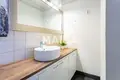 Maison 3 chambres 85 m² Kuljun asemakyla, Finlande