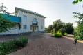 House 568 m² Slabada, Belarus