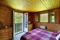 Haus 5 zimmer 85 m² Bagneres de Luchon, Frankreich