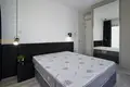 Appartement 3 chambres 75 m² Karavas, Chypre du Nord