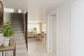 Wohnquartier Cala Serena Sun