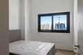 3 bedroom apartment 96 m² Germasogeia, Cyprus