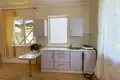 House 61 m² Rakauski sielski Saviet, Belarus