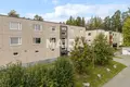 1 bedroom apartment 58 m² Kuopio sub-region, Finland