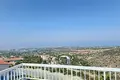 Apartamento 3 habitaciones 230 m² en Tsada, Chipre