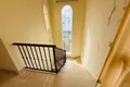 Дом 5 спален 495 м² Casares, Испания