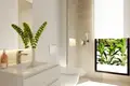 3-Schlafzimmer-Villa 183 m² Finestrat, Spanien