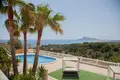 6 bedroom villa 829 m² Altea, Spain