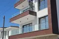 Квартира 2 спальни 88 м² район Ларнака, Кипр