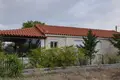 Дом 4 комнаты  Loutraki Perachora Agioi Theodoroi Municipality, Греция