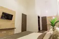 Wohnung 3 zimmer 85 m² Budapest, Ungarn