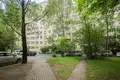 Mieszkanie 3 pokoi 72 m² Mińsk, Białoruś