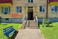 Wohnung 2 zimmer 47 m² Schtschutschyn, Belarus