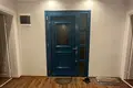 Cottage 87 m² Central Macedonia, Greece