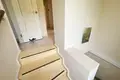 Таунхаус 4 комнаты 130 м² Компици, Греция