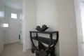 Willa 5 pokojów 360 m² Empa, Cypr