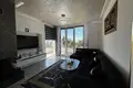 Apartamento 293 m² Golem, Albania