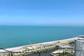 2 room apartment 45 m² in Batumi, Georgia