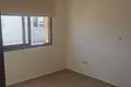 Appartement 3 chambres 91 m² Kolossi Municipality, Chypre