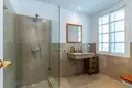 4 bedroom apartment 123 m² Dos Hermanas, Spain