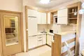 1 bedroom apartment 44 m² Przno, Montenegro