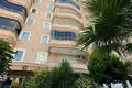 Квартира 3 комнаты 122 м² Akarca Koyu, Турция