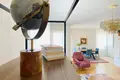 Apartamento 3 habitaciones 94 m² Montenegro, Montenegro