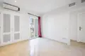 Maison 4 chambres 215 m² San Pedro Alcantara, Espagne