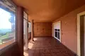 Wohnung 3 Schlafzimmer 113 m² Dos Hermanas, Spanien
